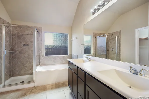 $1,950 | 532 Wagon Wheel Way, Cibolo, TX 78108