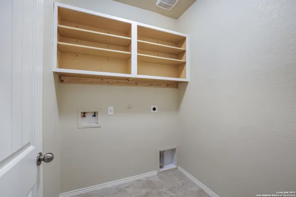$1,950 | 532 Wagon Wheel Way, Cibolo, TX 78108