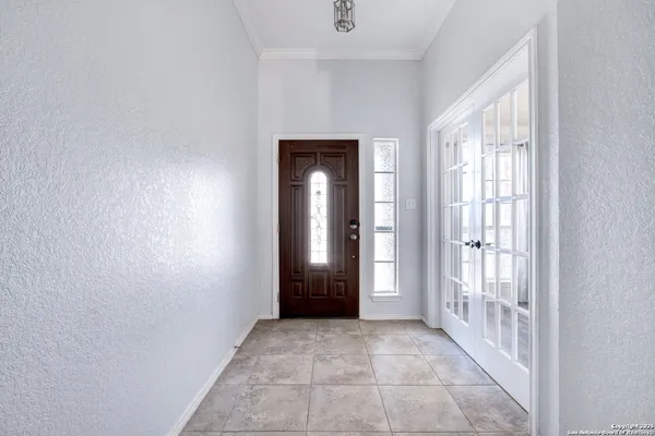 $1,950 | 532 Wagon Wheel Way, Cibolo, TX 78108