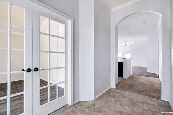 $1,950 | 532 Wagon Wheel Way, Cibolo, TX 78108