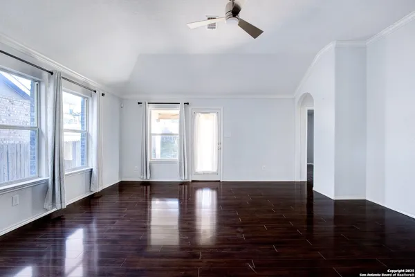 $1,950 | 532 Wagon Wheel Way, Cibolo, TX 78108