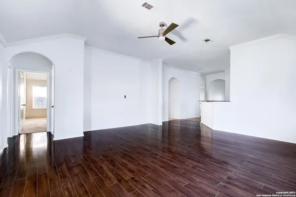 $1,950 | 532 Wagon Wheel Way, Cibolo, TX 78108