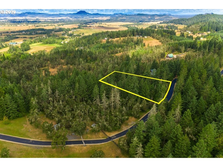 Bearridge Road, Unit 2 Creswell, OR 97426 - Photo 3 of 9
