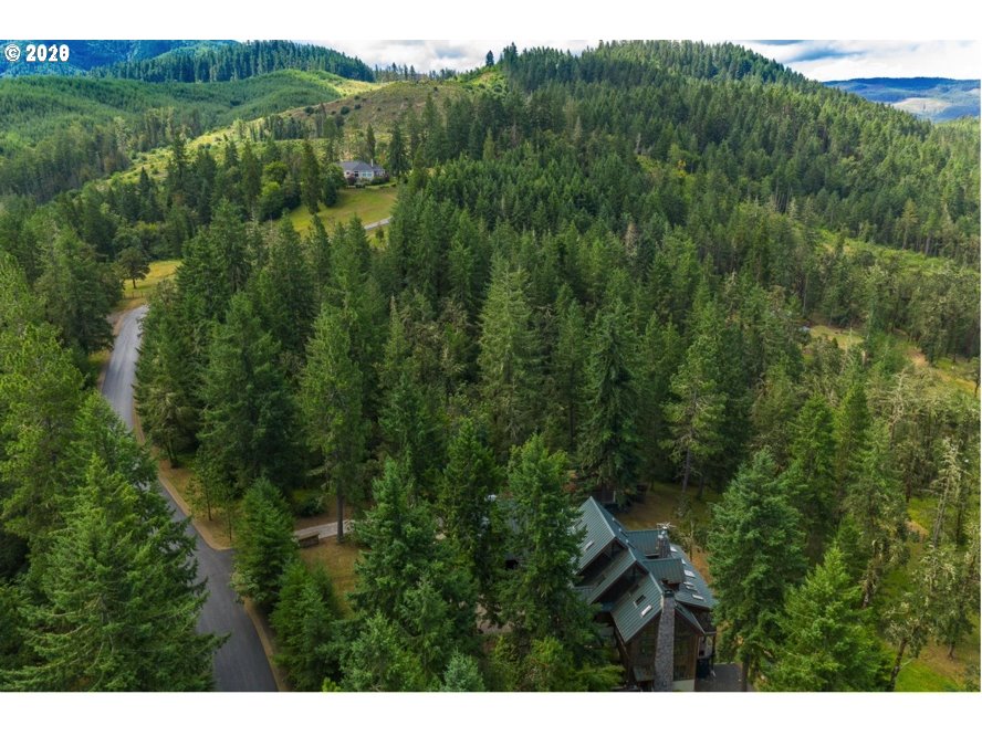 Bearridge Road, Unit 2 Creswell, OR 97426 - Photo 4 of 9
