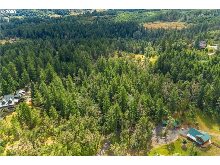 Bearridge Road, Unit 2 Creswell, OR 97426 - Photo 6 of 9