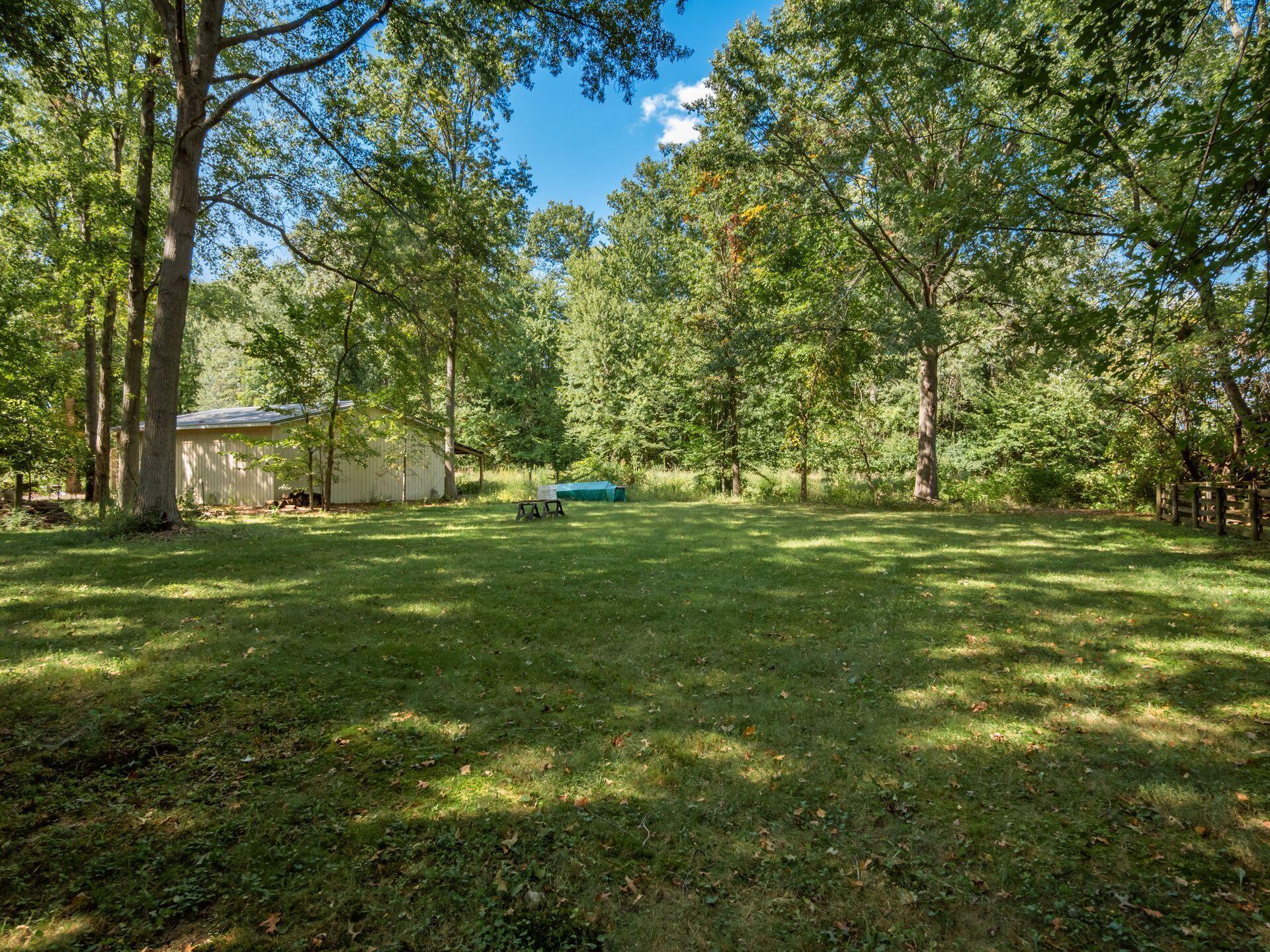 1944 Ford Road Delaware, OH 43015 - Photo 70 of 87 1944 Ford Road, Delaware, OH 43015