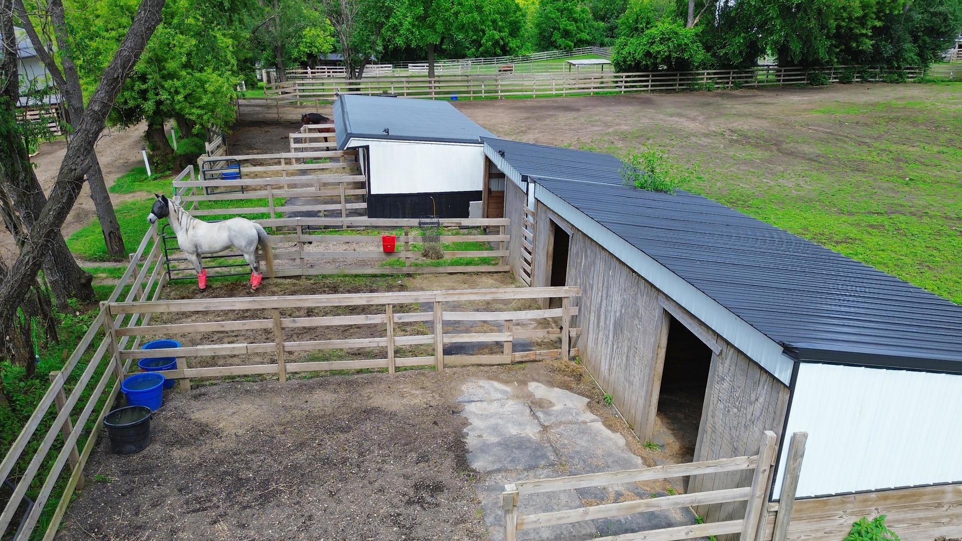 708 South Rose Farm Road Woodstock, IL 60098 - Photo 95 of 104