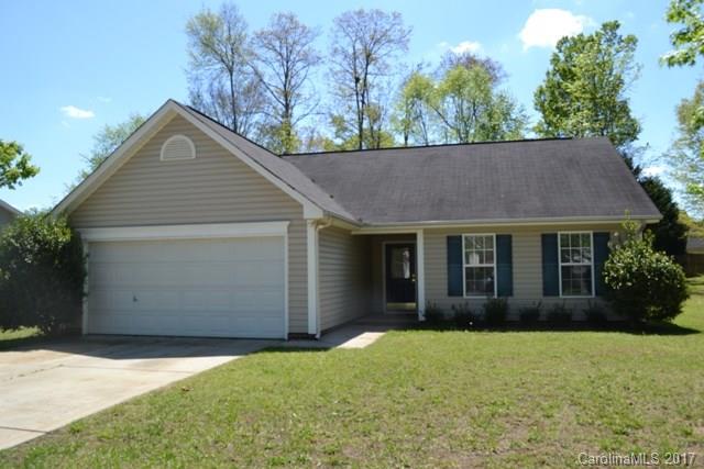 1276 Spring View Court Rock Hill, SC 29732 - Photo 1 of 9 Gallery Image 1