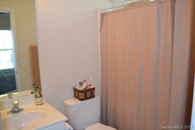 1276 Spring View Court Rock Hill, SC 29732 - Photo 5 of 9 Gallery Image 5