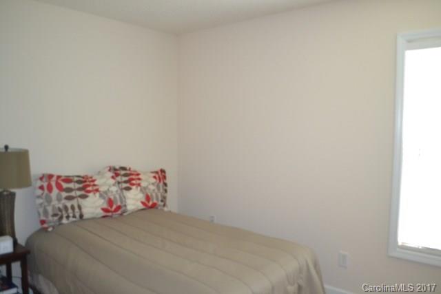 1276 Spring View Court Rock Hill, SC 29732 - Photo 6 of 9 Gallery Image 6
