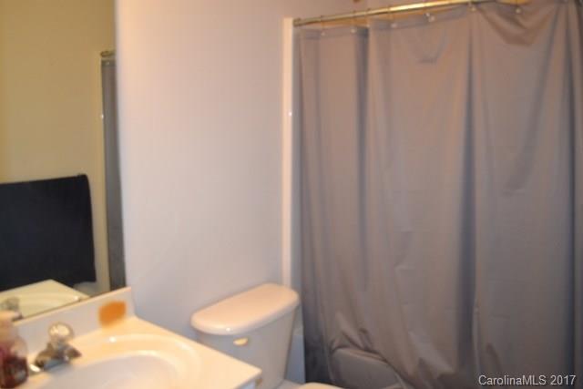 1276 Spring View Court Rock Hill, SC 29732 - Photo 7 of 9 Gallery Image 7