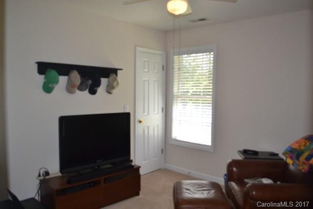 1276 Spring View Court Rock Hill, SC 29732 - Photo 8 of 9 Gallery Image 8
