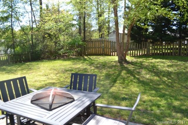 1276 Spring View Court Rock Hill, SC 29732 - Photo 9 of 9 Gallery Image 9