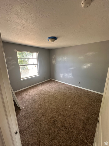 6804 Majestic Loop Road West Jordan, UT 84081 - Photo 13 of 29