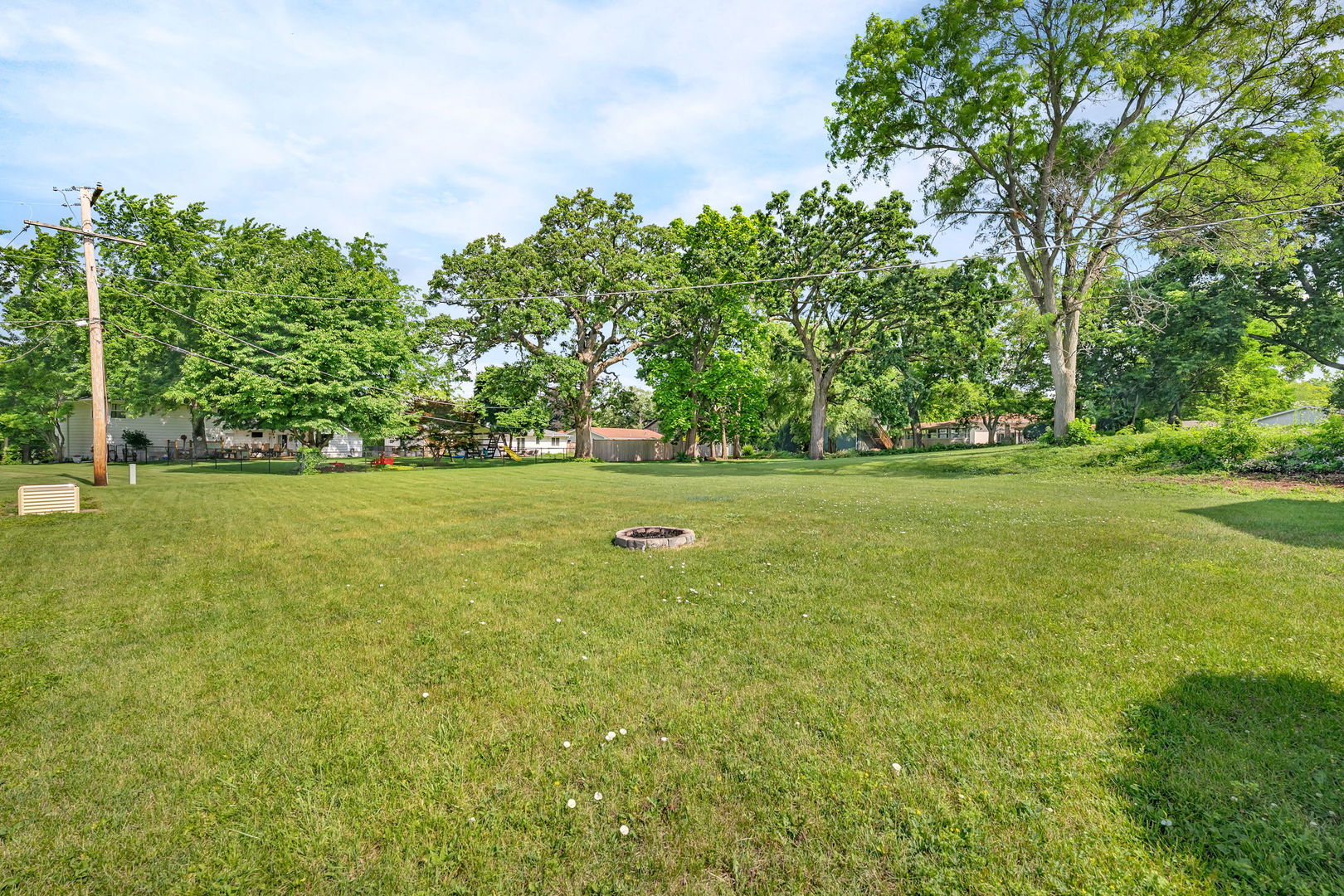24158 Marble Road Channahon, IL 60410 - Photo 26 of 28 Gallery Image 26