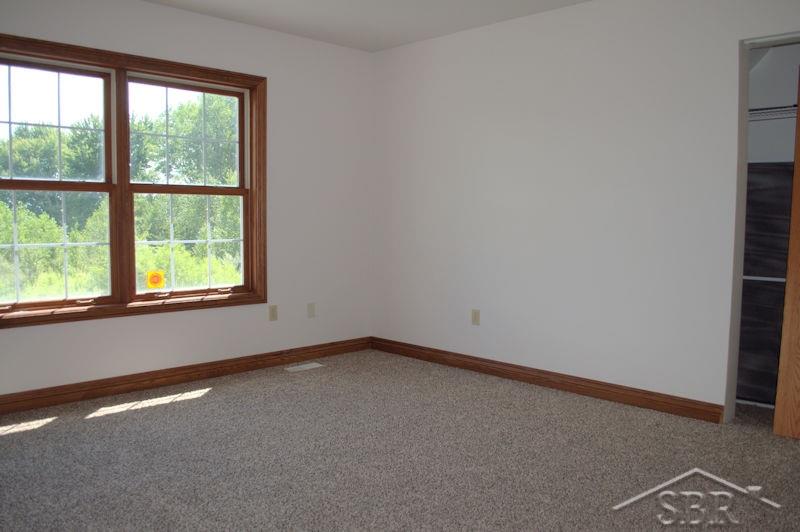 3700 South Merrill Road Merrill, MI 48637 - Photo 30 of 44 31299147-29.JPG