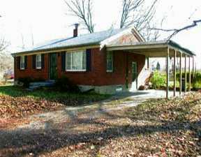 8307 3rd Street Road Louisville, KY 40214 - Photo 1 of 1 Primary Photo