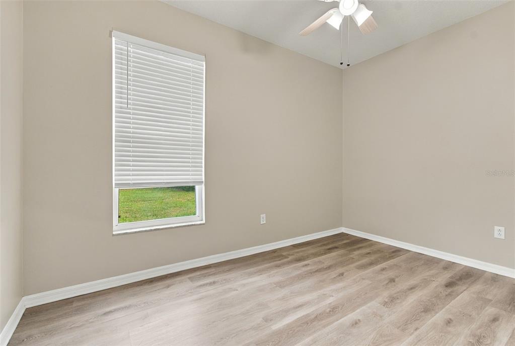 28436 Openfield Loop Wesley Chapel, FL 33543 - Photo 12 of 56 Gallery Image 12