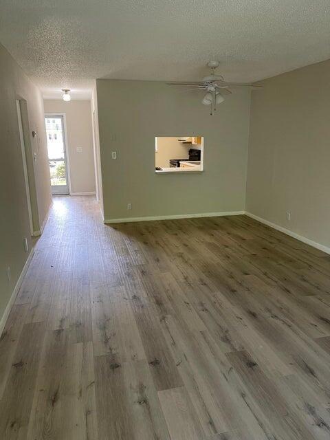 1900 South Kanner Highway, Unit 10103 Stuart, FL 34994 - Photo 11 of 22 10-103 16