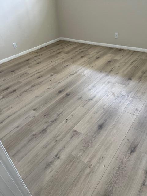 1900 South Kanner Highway, Unit 10103 Stuart, FL 34994 - Photo 13 of 22 10-103 12