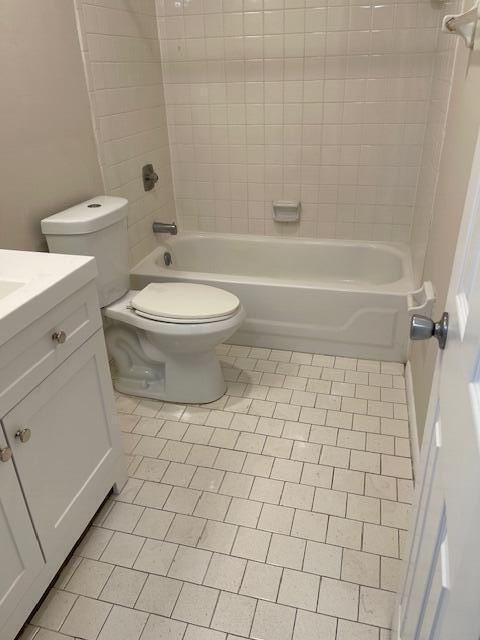 1900 South Kanner Highway, Unit 10103 Stuart, FL 34994 - Photo 14 of 22 10-103 11