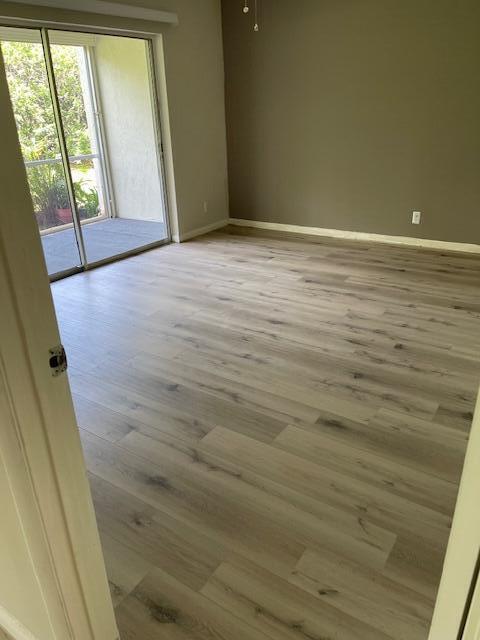 1900 South Kanner Highway, Unit 10103 Stuart, FL 34994 - Photo 15 of 22 10-103 17