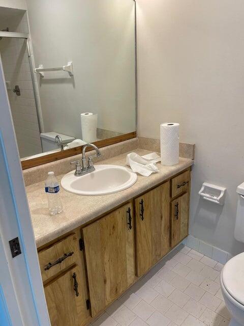 1900 South Kanner Highway, Unit 10103 Stuart, FL 34994 - Photo 17 of 22 10- 103 20