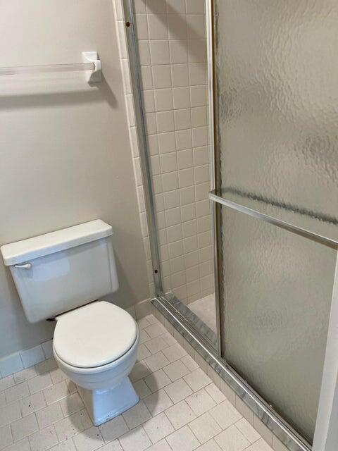 1900 South Kanner Highway, Unit 10103 Stuart, FL 34994 - Photo 18 of 22 10-103 19