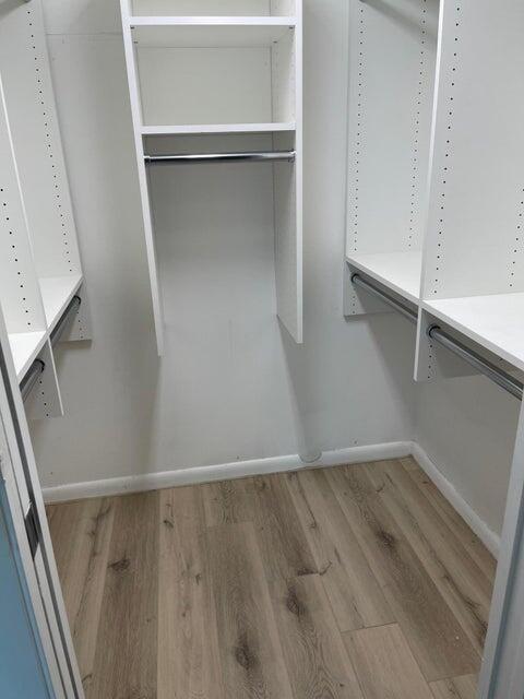 1900 South Kanner Highway, Unit 10103 Stuart, FL 34994 - Photo 19 of 22 10-103 23