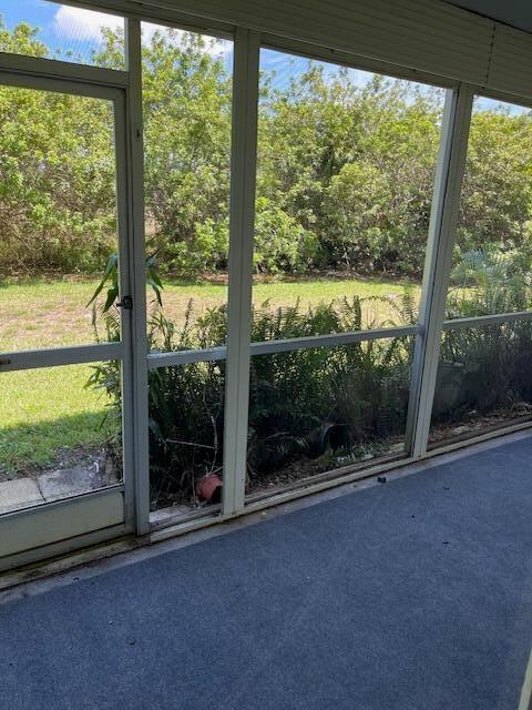 1900 South Kanner Highway, Unit 10103 Stuart, FL 34994 - Photo 20 of 22 10-103 22