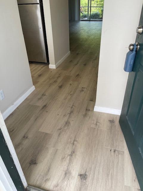 1900 South Kanner Highway, Unit 10103 Stuart, FL 34994 - Photo 2 of 22 10-103 24