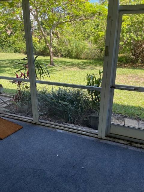 1900 South Kanner Highway, Unit 10103 Stuart, FL 34994 - Photo 21 of 22 10-103 21