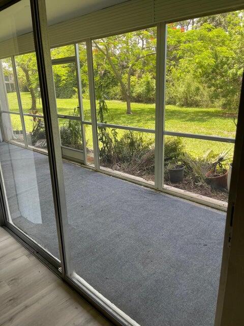 1900 South Kanner Highway, Unit 10103 Stuart, FL 34994 - Photo 22 of 22 10-103 18