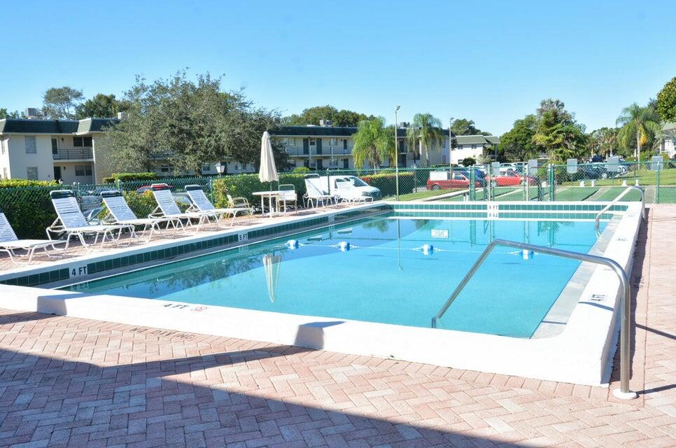 1900 South Kanner Highway, Unit 10103 Stuart, FL 34994 - Photo 3 of 22 10-103 27