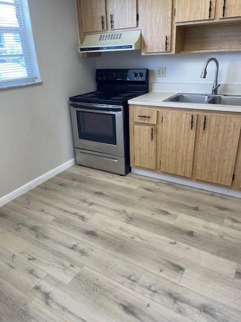 1900 South Kanner Highway, Unit 10103 Stuart, FL 34994 - Photo 5 of 22 10-103 5