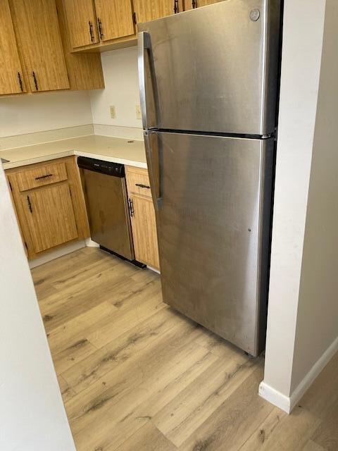 1900 South Kanner Highway, Unit 10103 Stuart, FL 34994 - Photo 6 of 22 10-103 4