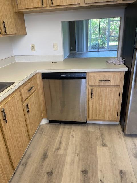 1900 South Kanner Highway, Unit 10103 Stuart, FL 34994 - Photo 7 of 22 10-103 6