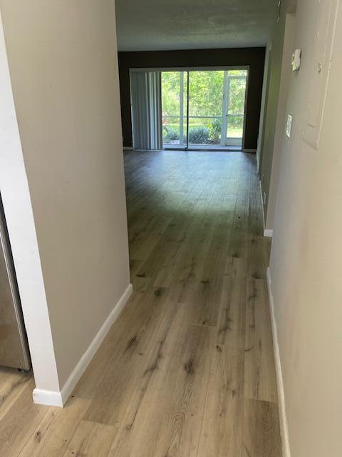 1900 South Kanner Highway, Unit 10103 Stuart, FL 34994 - Photo 8 of 22 10-103 8