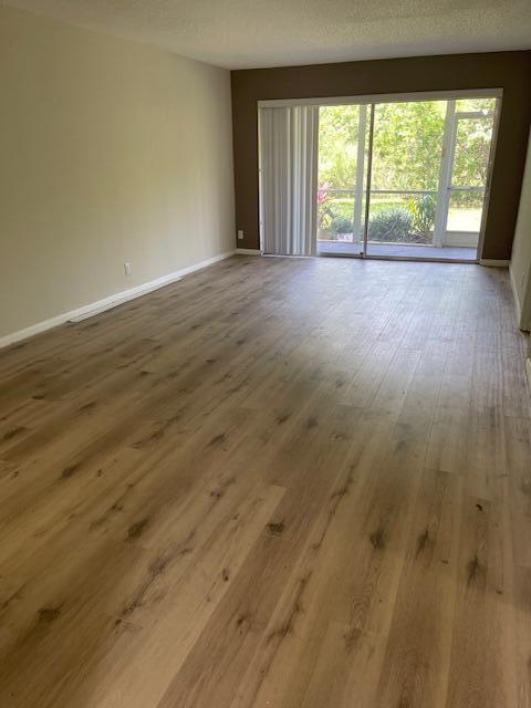 1900 South Kanner Highway, Unit 10103 Stuart, FL 34994 - Photo 10 of 22 10-103-13