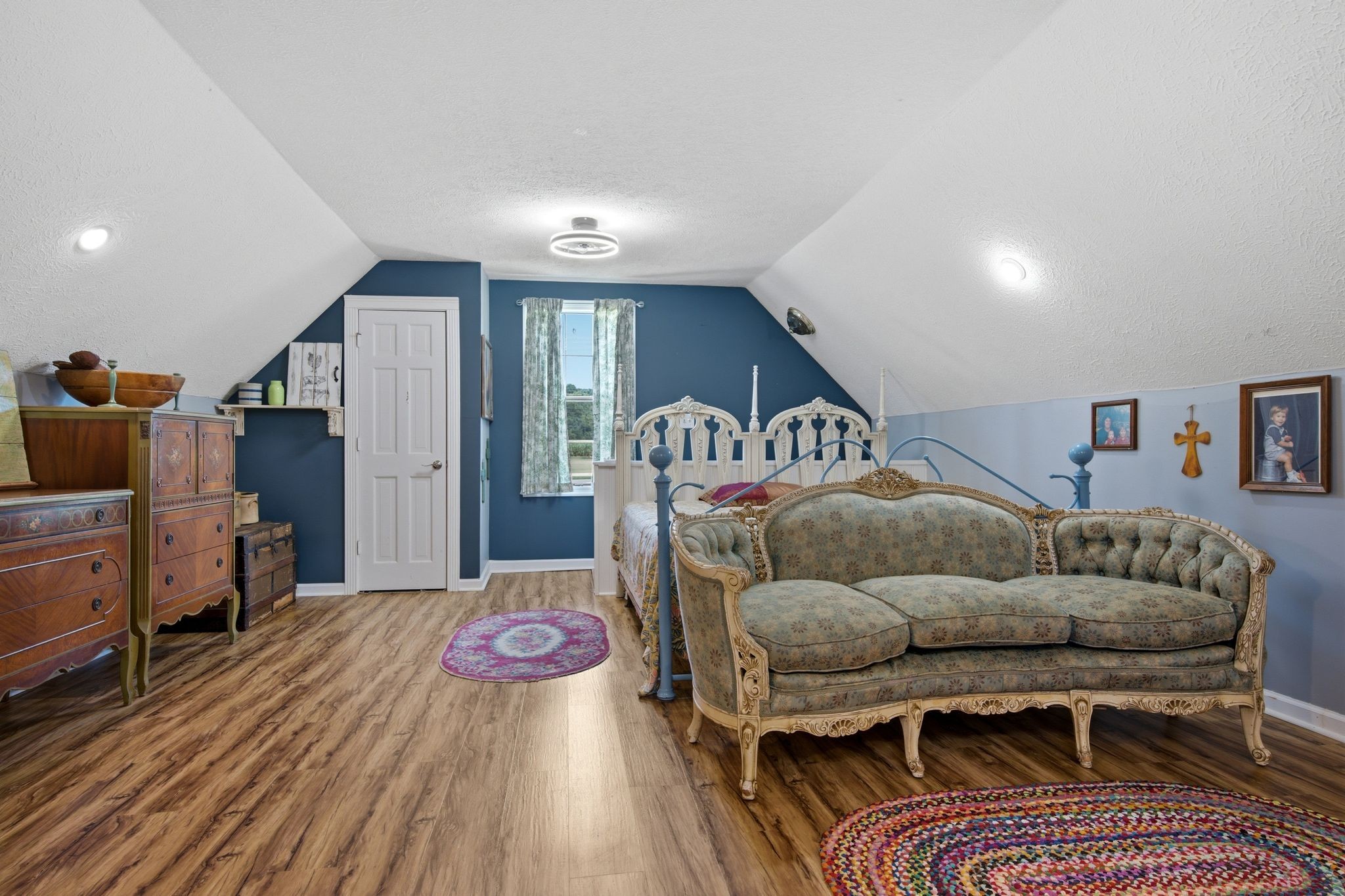 1313 Stayton Road Cumberland Furnace, TN 37051 - Photo 10 of 50