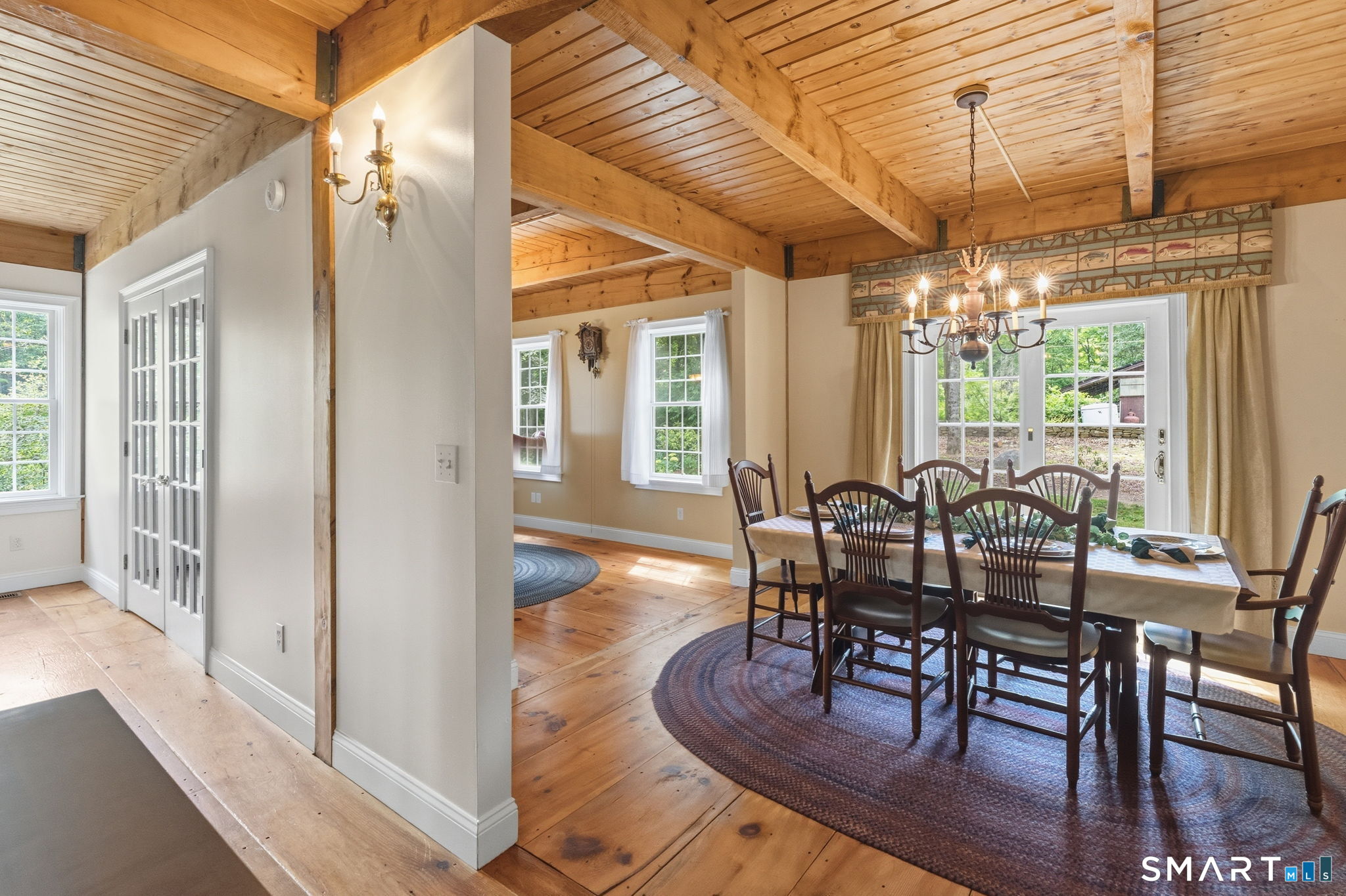 95 Pole Bridge Road Woodstock, CT 06281 - Photo 12 of 40