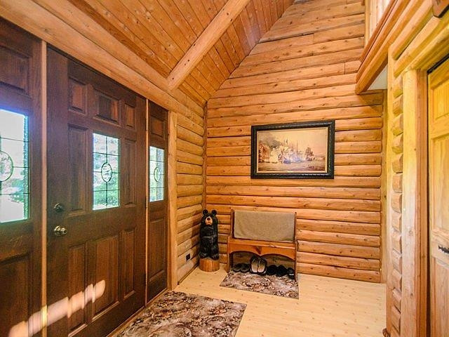 5320 Merritt Road Ypsilanti, MI 48197 - Photo 9 of 10 Photo 9