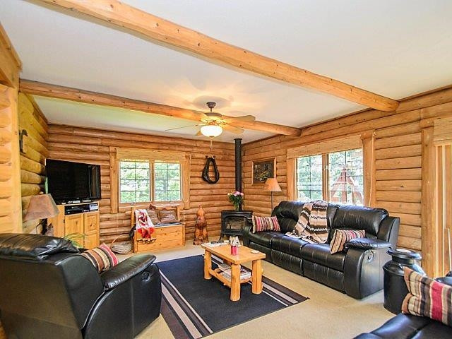 5320 Merritt Road Ypsilanti, MI 48197 - Photo 10 of 10 Photo 10