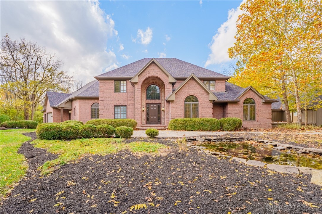 4284 Deweese Road Troy, OH 45373 - Photo 2 of 99