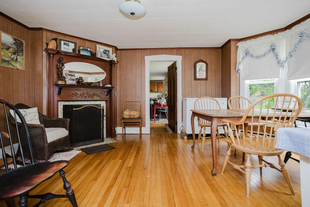 77 Main Street New Sharon, ME 04955 - Photo 16 of 70 taylor-kaminsky-photo-37