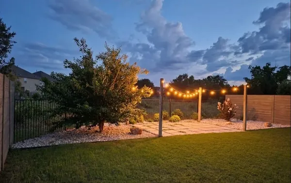 $450,000 | 432 Clear Springs Road, Georgetown, TX 78628