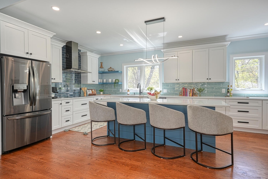 147 Ridge Street Arlington, MA 02474 - Photo 9 of 39