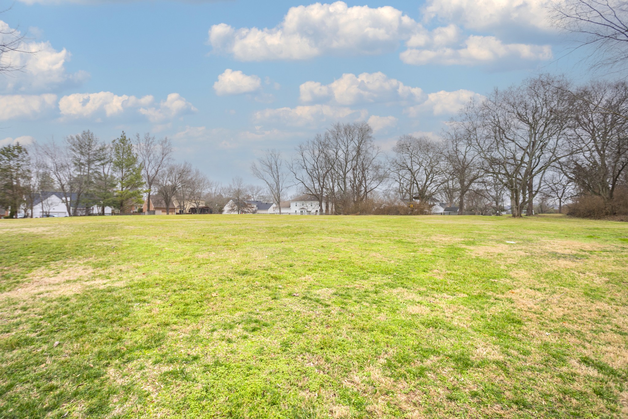 511 Arbor Drive Franklin, TN 37069 - Photo 24 of 24 a view of an ocean