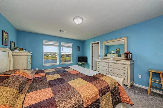 $400,000 | 8982 Royal River Circle, Parrish, FL 34219