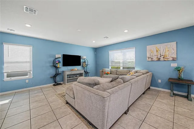 $400,000 | 8982 Royal River Circle, Parrish, FL 34219